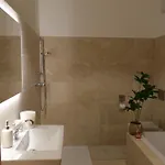 Apartment Loipenloge *