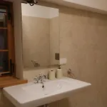 Apartment Loipenloge *