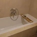 Apartment Loipenloge