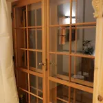 Loipenloge Apartment