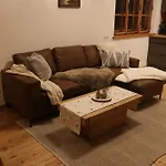 Loipenloge Apartment